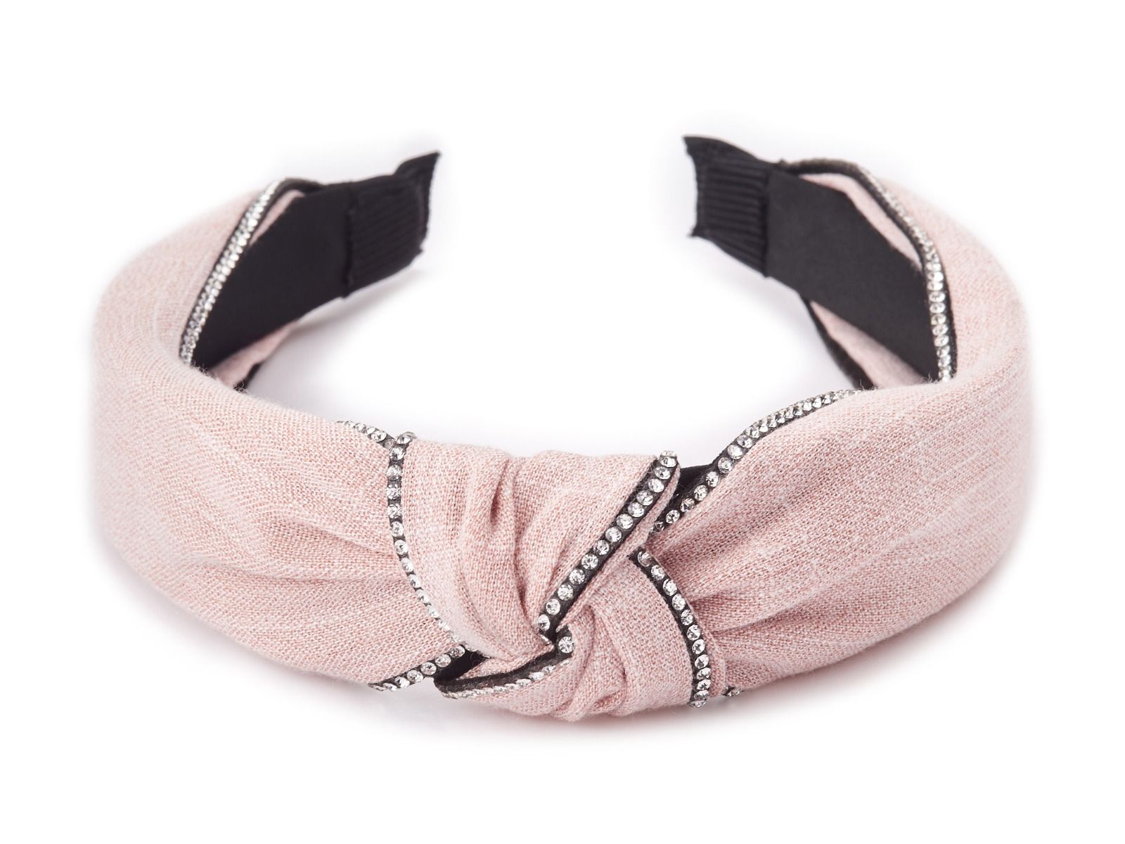 Embellished Hair Band